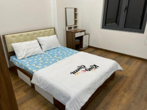 VFA Homestay